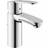 Grohe Eurostyle Cosmopolitan 3355220E Chrome