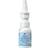 Rhinodoron Aloe Vera 20ml Næsespray