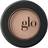 Glo Skin Beauty Matte Eye Shadow Cosmic