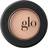 Glo Skin Beauty Matte Eye Shadow Bamboo