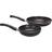 Tefal Taste Cookware Set 2 Parts