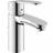 Grohe Eurostyle Cosmopolitan 33561002 Krom