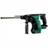 Hitachi DH18DBL Solo