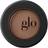 Glo Skin Beauty Matte Eye Shadow Twig