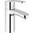 Grohe Eurostyle Cosmopolitan 3246820E Chrome