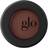 Glo Skin Beauty Matte Eye Shadow Mahogany