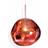 Tom Dixon Melt Pendant Lamp 28cm