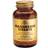 Solgar Magnesium Citrat 200mg 60 st