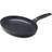 GreenPan Cambridge Ceramic Non Stick