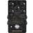 Neunaber Immerse Reverberator