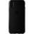 Viva Madrid Metalico Flex case (iPhone X)