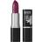 Lavera Beautiful Lips Colour Intense Lipstick #33 Purple Star