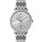 HUGO BOSS Tradition (1513537)