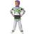 Rubies Toy Story Classic Buzz Lightyear Costume