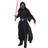 Rubies Deluxe Adult Kylo Ren Costume