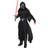 Rubies Kylo Ren Deluxe Maskeraddräkt