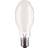 Philips MasterColour CDM-E MW Eco Xenon Lamp 230W E40 842