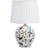 Markslöjd Mansion Bordslampa 47.5cm