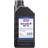 Liqui Moly Hlp 22 Hydraulic Oil 1L