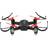 Kaiser Baas Theta Drone