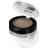 Lavera Beautiful Mineral Eyeshadow #04 Shiny Taupe