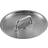 Kuhn Rikon Montreux Lock 16 cm