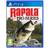 Rapala Fishing: Pro Series (PS4)