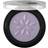 Lavera Beautiful Mineral Eyeshadow #18 Frozen Lilac