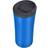 Lifeventure Ellipse Travel Mug 30cl