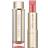 Estée Lauder Heart Edition Pure Color Love Lipstick #290 Jet Flame