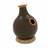 Latin Percussion LP1400-C2