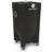 Latin Percussion LP521