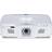 Viewsonic PG800HD