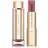 Estée Lauder Pure Color Love Lipstick #130 Strapless