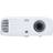 Viewsonic PG705HD
