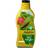 Bayer Natria Snail Poison 1000g