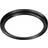 Hama Adapter Ring 62-58mm