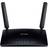 TP-Link Archer MR200