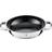 WMF Durado 24cm