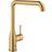 Grohe Essence (30269GN0) Oransje