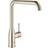 Grohe Essence 30269BE0 Nickel poliert