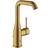 Grohe Essence (32628GN1) Cool Sunrise
