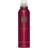 Rituals The Ritual of Ayurveda Foaming Shower Gel 200ml