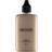 Lord & Berry Cream Foundation #8624 Sand