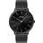 HUGO BOSS Horizon (1513542)