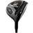 Lynx Golf Parallax Fairway Wood