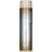 Joico Blonde Life Brightening Shampoo 1000ml