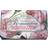 Nesti Dante Romantica Florentine Rose & Peony 250g