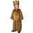 Smiffys Camel Costume Small