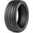 Altenzo Sports Comforter + 245/40 R18 97W XL